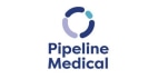 Pipeline Medical Coupons